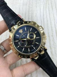 Picture of Versace Watch _SKU1321028009431446